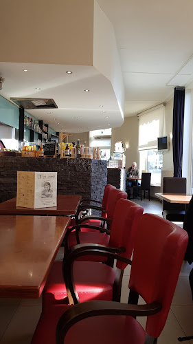 7dagen shop&go - Gent