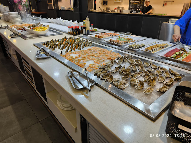 DE WERELD IS KLEIN - Jabbeke