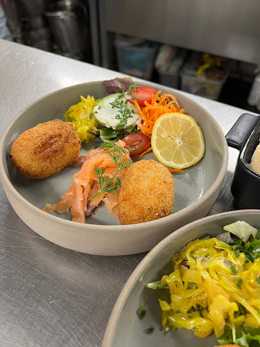 Comentarii opinii despre De Landdrost