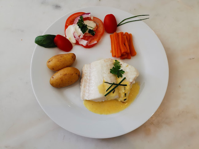 Adolphe Willemynsstraat 315, 1070 Anderlecht