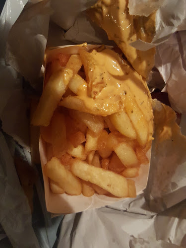 Yasmina - Horeca