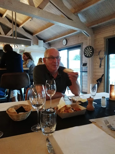 Opinii despre Clubhuis 't Lobbeke în Maldegem - Horeca