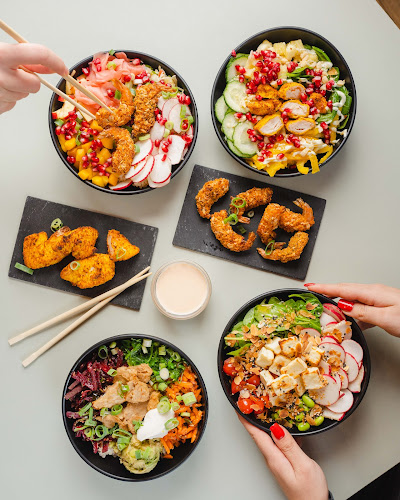 Francartstraat 14, 1050 Brussel