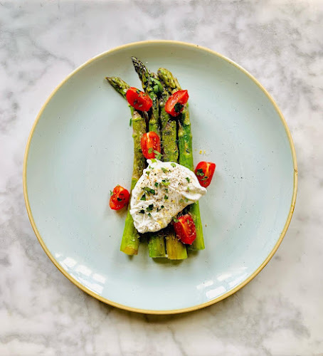 Winston Churchillstraat 34, 9770 Kruishoutem