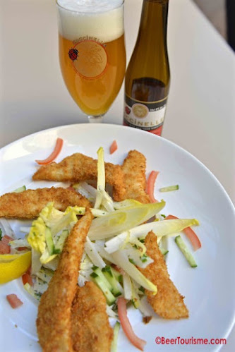 Witte Nonnenstraat 28, 3500 Hasselt