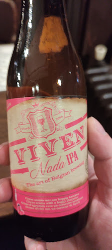 De Brouwers - Horeca