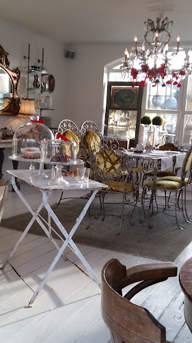 J. E. Claeslaan 48, 2560 Nijlen