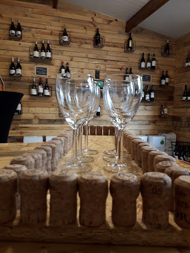 Scheldebrugstraat 8, 9260 Wichelen