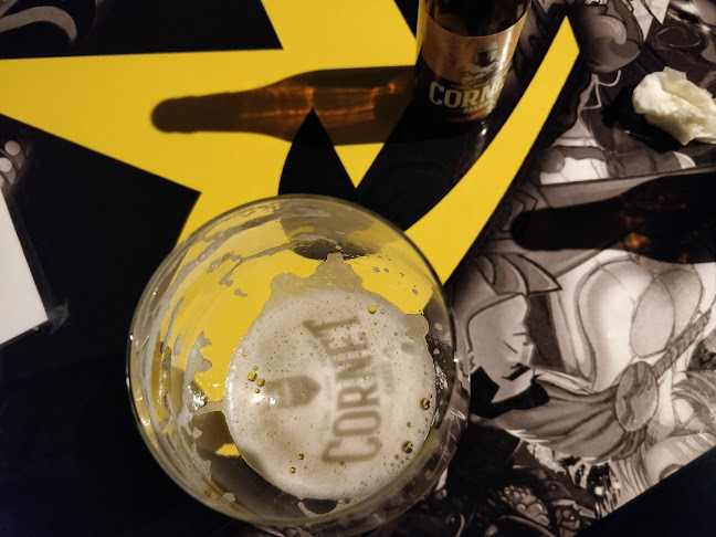 Comentarii opinii despre Comic Sans