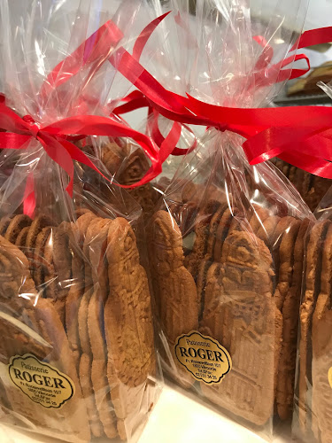 Comentarii opinii despre Van Kerkhove / Filip