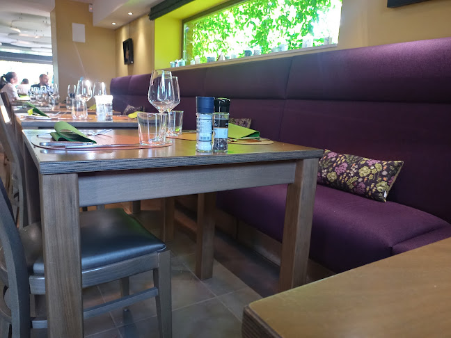 Les Fines Gueules - Horeca