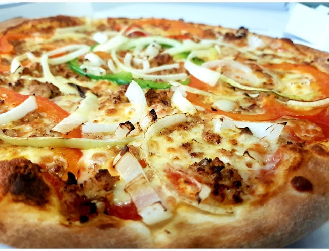 Rue de la Déportation 108, 1480 Tubize