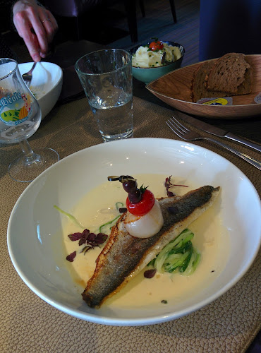 Comments and reviews of Complètement Toqué