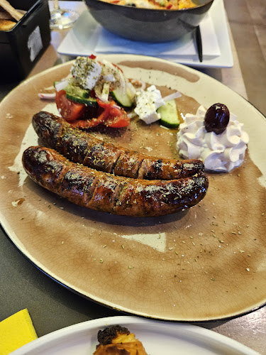 Rue des Brasseurs 26, 5000 Namur