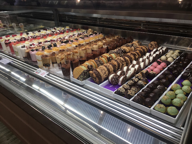 Rue Conreur 16, 7100 La Louvière