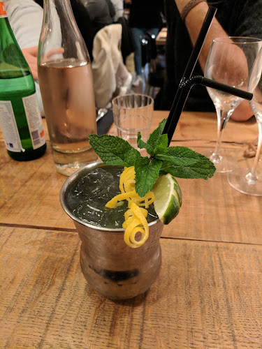 Comentarii opinii despre MiTo