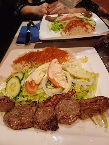 Kwadensteenweg 26, 3800 Sint-Truiden