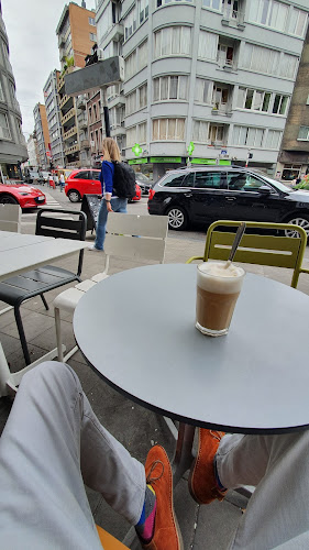 Comentarii opinii despre Darius Café