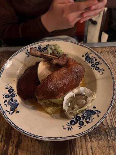 Waterloosesteenweg 7, 1060 Sint-Gillis