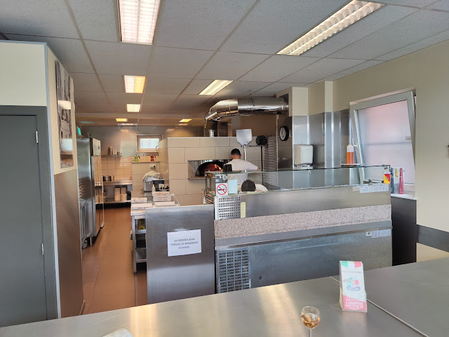Chez Nono