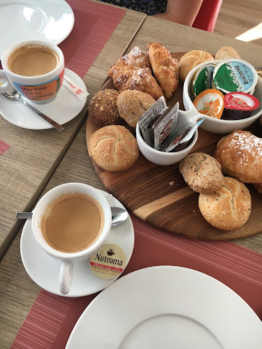 Opinii despre L'angolo Genk în Genk - Horeca