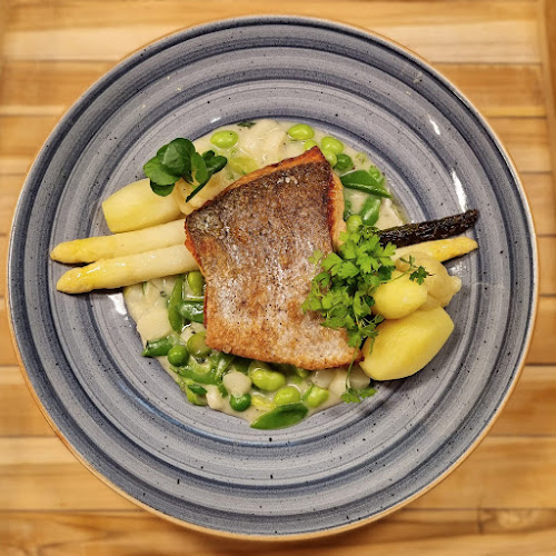 Harte Troef - Aarschot