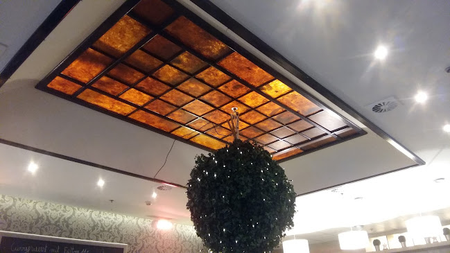 Werthpl. 4, 4700 Eupen