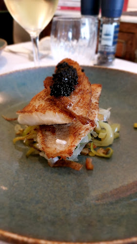 Restaurant Marmite - Horeca