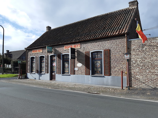 Opinii despre PROS II în Evergem - Horeca