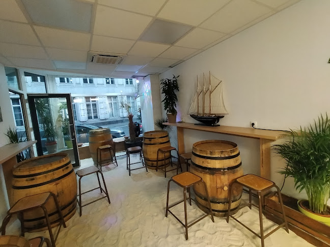 business.site