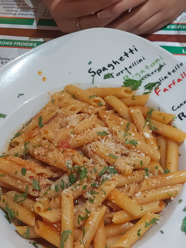 Comentarii opinii despre Twins