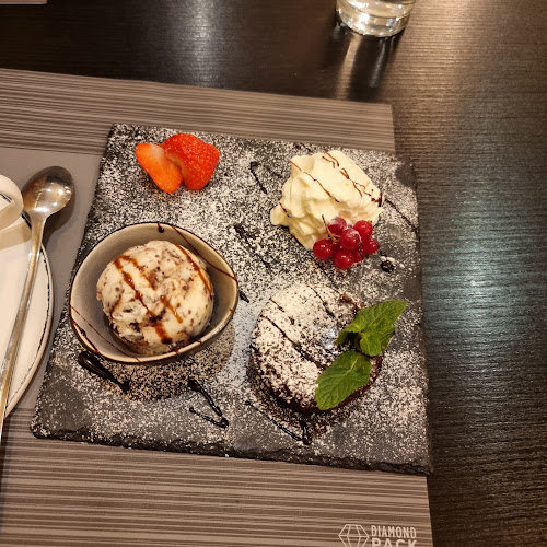 Helmetsesteenweg 134, 1030 Schaarbeek