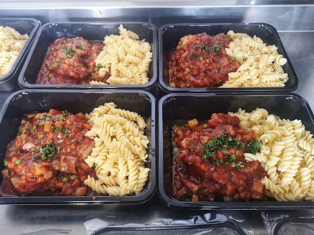 Liersesteenweg 170, 2520 Ranst