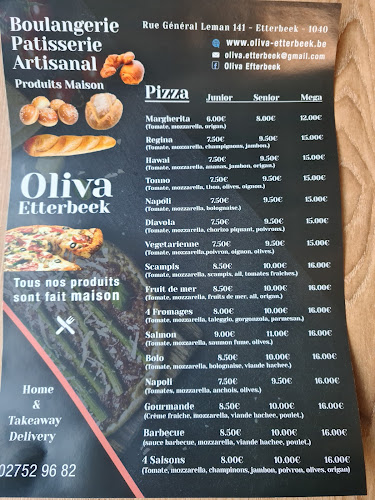 https://www.takeaway.com/be/pizzeria-oliva