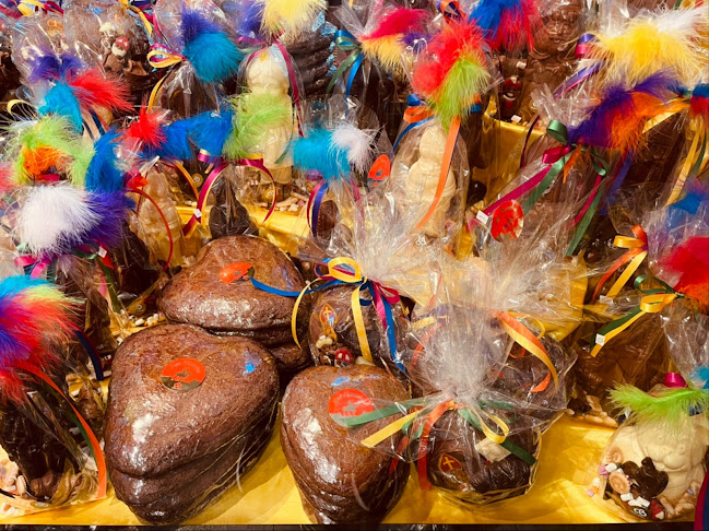 Klokkestraat 19, 3740 Bilzen-Hoeselt