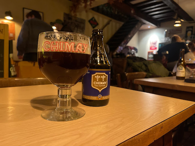 Grote Markt 12, 1500 Halle