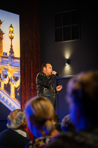 Larstraat 198, 8930 Menen