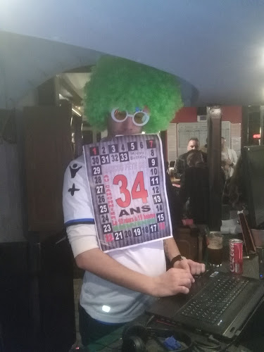 Roubaixstraat 256, 7700 Moeskroen