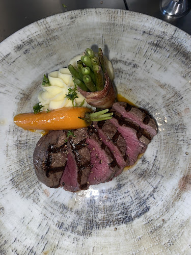 Hof Ter Duinen - Horeca