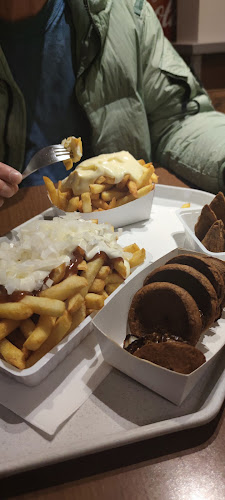 Peerderbaan 41, 3990 Peer