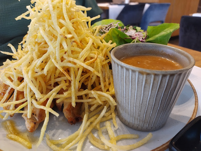 Hotel The Century - Hasselt