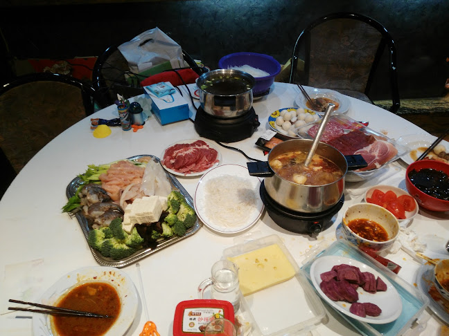 Opinii despre Het Gouden Paard în Gent - Horeca