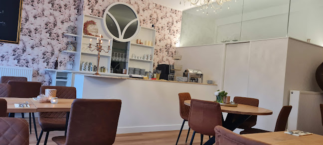 https://www.twins-tielt.be/