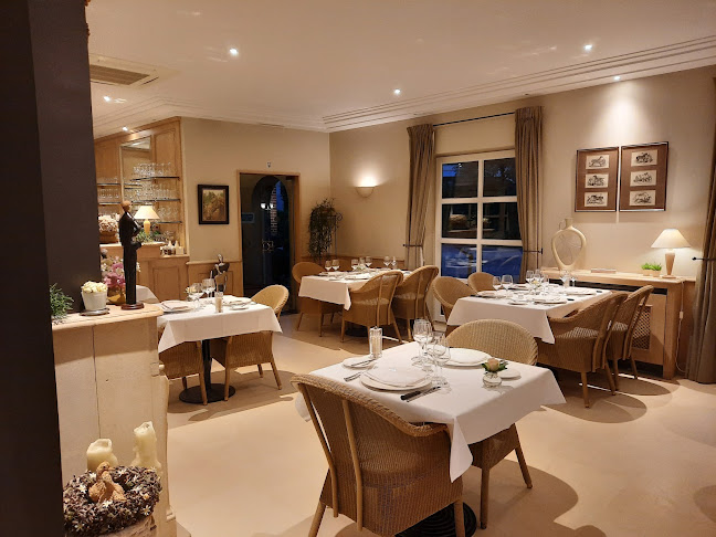 Restaurant Royale Axkit - Menen Phone number