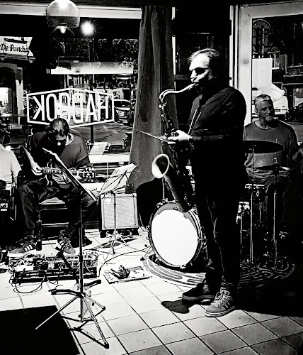 Minervastraat 2, 2600 Antwerpen