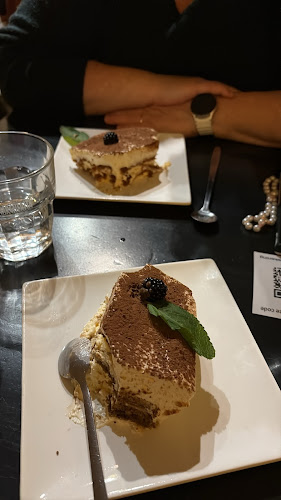 Comentarii opinii despre Testa Rossi Diegem