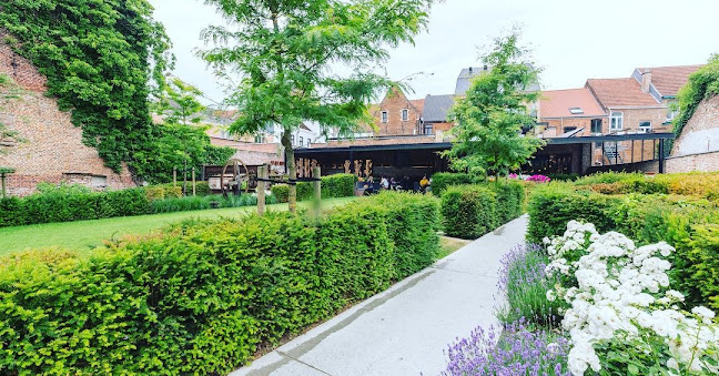 Harte Troef - Horeca