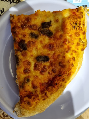 Koning Albertlaan 272, 1082 Sint-Agatha-Berchem