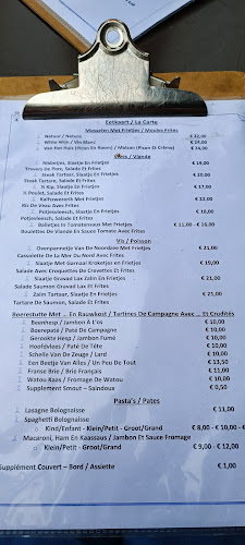 Gemenestraat 4, 8978 Poperinge