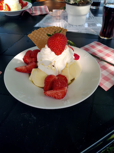 Comments and reviews of De Valleihoeve